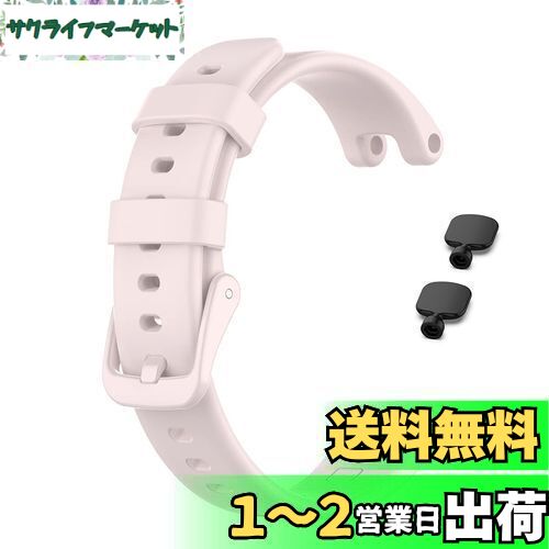 GARMIN Lily Sport/Lily Classic Х ߥ Lily 򴹥Х ꥳ 餫 Ķ Ķ...