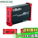 【送料無料】Mirabox キャプチャーボード HSV321 4K30Hz USB3.0ゲームキャプチャー、4K30Hz HDMIパススルー、1080p 60fpsビデオキャプチャー、Windows/Linux/Mac OS X、PS4/Xbox One/Switch/Wii U対応 ZOOM、twitch、Youtube適用 ゲーム実況/録画/配信 ウェブ会議用 シルバー