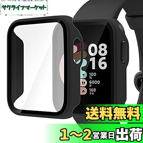 Miimall δXiaomi Mi Watch Lite/Redmi Watch Lite  Mi Watch Lite ...