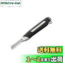 TJMデザイン(TJM Design)タジマ(Tajima) タタックナイフミニ DK-TNMN