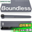 Boundless Audioレコードクリーナー - 2点セットのレコードクリーナーセットにはレコード用ブラシ&レコード針クリーナー付き - カーボンファイバー製の静電気防止レコード用ブラシ&針用ブラシ