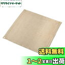 キャプテンスタッグ(CAPTAIN STAG) 焚き火台シート 焚火シート 80×80cm 耐熱温度700度 グラスファイバー製 UG-3300 ベージュ