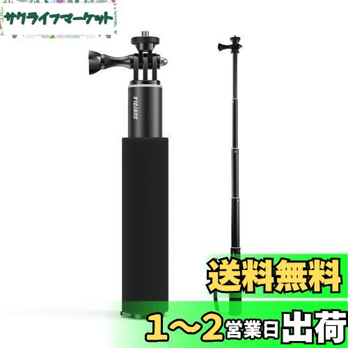 Surfola 󥫥Ѽ 5ʳ 71cm 180ٲž Ӥ AS30