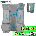 TRIWONDER ランニング リュック ランニングバッグ トレラン ザック マラソン ハイドレーション サイクリング 登山 アウトドア バイク 自転車バックパ...