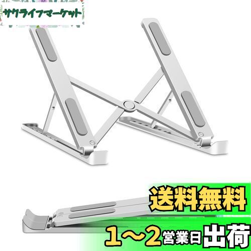 KKaMM Ρȥѥ󥹥 ֥å  ѥ pc Ρpc macbook pc ޤꤿ߼ ...
