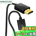 Twozoh フレキシブル &スリム HDMI ケーブル ソフト & 超薄型 HDMI ケーブル 4K@60Hz/2160P/1080P 5M 適格請求書発行可(2)