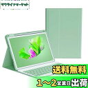 iPad 9 iPad 8 iPad 7 iPad 10.2 インチ ...(2)