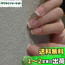 Fuyunohi ネイルチップ ショート つけ爪 ネイルセット 24枚セット 付け爪 ネイルチップ シール シンプル nail tips 粘着グミ 短め 韓国 ...