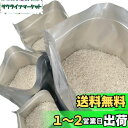 【送料無料】お米保存袋 米袋 1kg 2kg 3kg 5kg (セット) お米 保存容器 アルミ袋 ジッパー付き 袋 (冷蔵庫保存) チャック付き 遮光袋 (1...