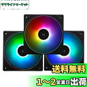 THERMALRIGHT TL-S12-S CPUファン120mmケー...(2)