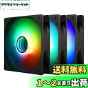 【送料無料】THERMALRIGHT TL-C12B-S V3 X3 120mm ARGB CPU ファン、速度 1500RPM 付き、ブラック コンピュータケースファン、静音 4 ピン PWM PC ファン、 S-FDB ベアリング CPU クーラーファン用、 ARGB ミラーライト効果付き