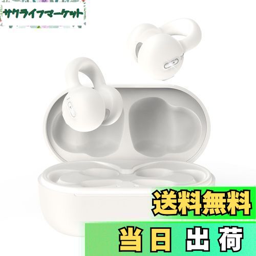 ڻ򳫤 OWSۥ Bluetoothۥ ֥䡼ա׷ۥ 磻쥹ۥ bluetooth 5.3 ޥդ Ƴ...