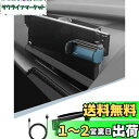 BIBIBO トヨタ プリウス60系 アクセサリー 12.3インチディスプレイに専用 スマホホルダー 車載スマホホルダー プリウス60 スマホスタンド PRIUS ZVW60/MXWH60 5代目 携帯ホルダー 新型プリウス60系アクセサリー 自動開閉 360度回転 片手操作 安定性拔群 車用スマホスタン