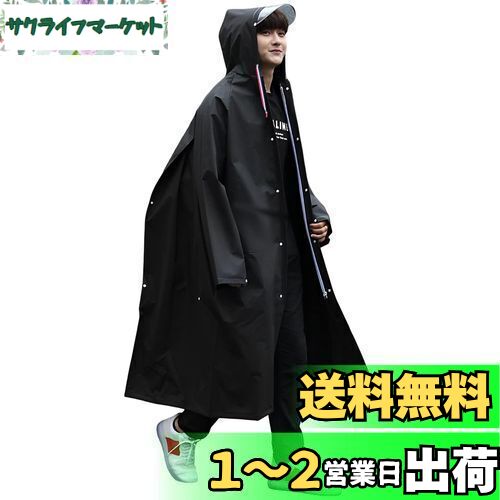 [Tumao] 쥤󥳡 ž åѼž 쥤ݥ  ž Хݥ 籩 åб ˽  ...
