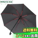 【大きな荷物も濡れない大判長傘】Zruier 傘 メンズ レディース 長傘 日傘 大きい 直径120cm 超撥水 230T高強度グラスファイバー Teflon加...