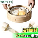 DUOLEIMI 鍋つかみ シリコン 指カバー なべつかみ 三つ指 耐熱 断熱グローブ 滑り止め 厚手 キッチングローブ (白)