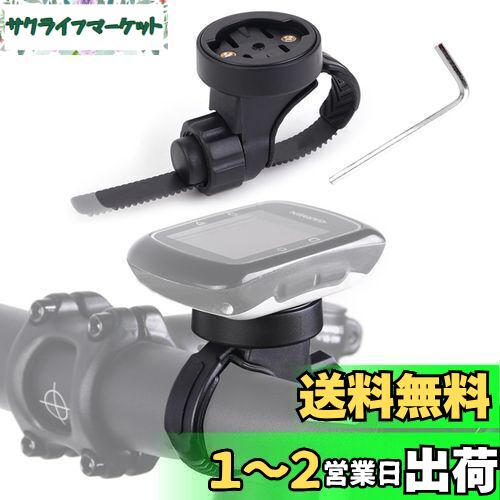 YACHUN ž֥ԥ塼֥饱å ϥɥСޥ 饤ȥۥ ޥ 12mm-35mm ¿ǽ  Ĵ...
