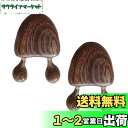 【送料無料】SensaBliss 檀木 ツボ押し棒 経絡マッサージ リンパマッサージ ヘッド/に面/鼻筋/ボディ/首用 ポータブル 使い勝手がよい 手入れが簡単...