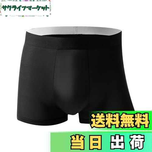 ̵[Winsuteki] ॷ硼 ܥå  ʡ硼 ݡ ܡ  ݡĥ  ѥå ...