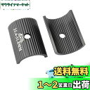 SensaBliss 自転車 ハンドル シム ステムスペーサー アルミニウム合金25.4mmから31.8mm 軽量バイクハンドルシム アダプターガスケット 自転...