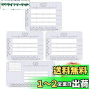 PAVIKE 多目的レターエンベロープステンシルテンプレート 4つの異なるスタイル 封筒テンプレートセット グリーティングカードレター封筒ステンシルテンプレート...