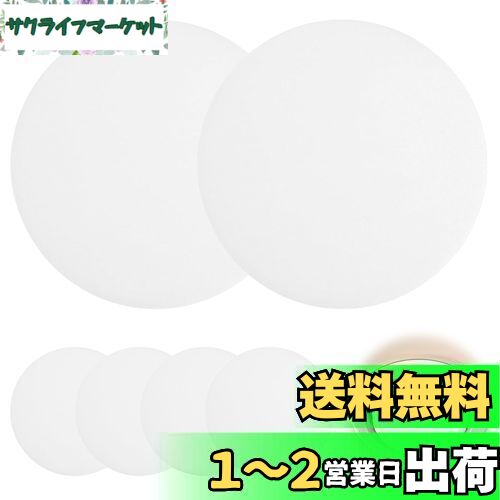 PAVIKE 쥢ץ  led 6PCS LED  led ׸ơ ׸ ߷ ...