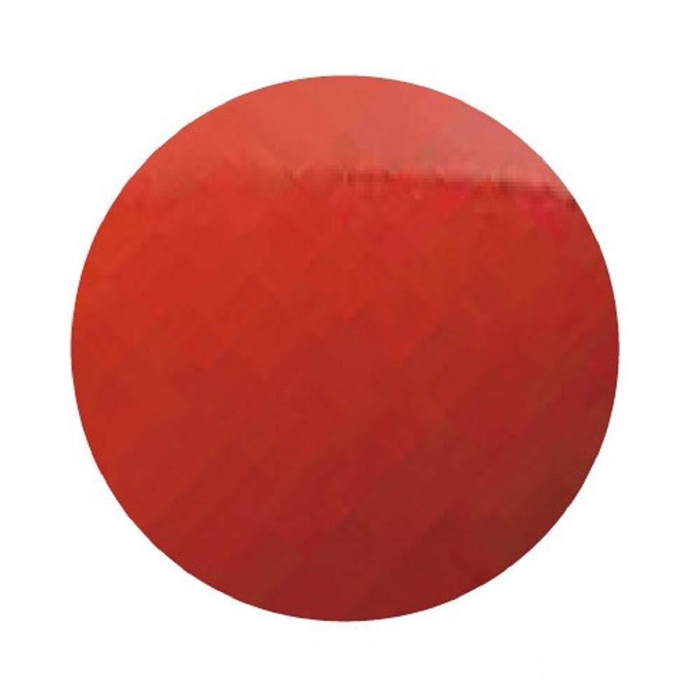 【送料無料】シマノ(SHIMANO) カーディフ エリアスプーン ロールスイマー 1.5g TR-0016 06S レッド 803993 ルアー