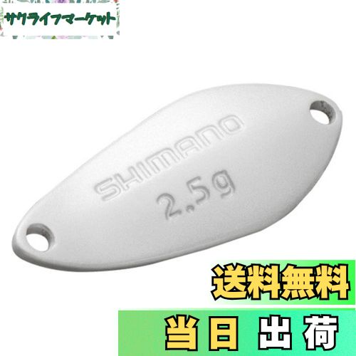 ̵ۥޥ(SHIMANO) ס ǥ ޡ 1.8g TR-218Q 16S ѡۥ磻
