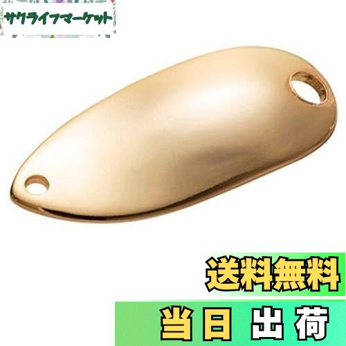 ̵ۥޥ(SHIMANO) ס ǥ 륹ޡ ץߥå 2.2g TR-M22R 74T ե르