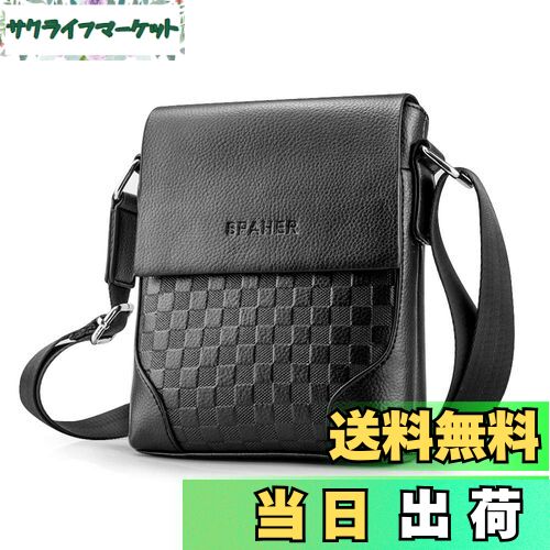 ̵[SPAHER] Хå   쥶 Ф᤬  Хå ķ ݤХ ¿ǽ ɿ ӥͥ å󥸥㡼Хå ...