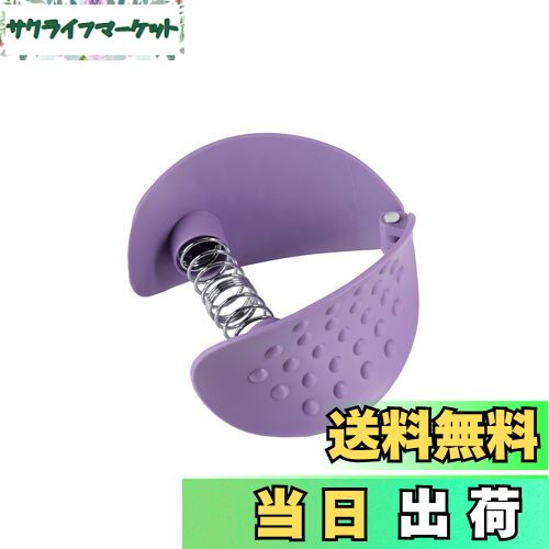 【送料無料】キャプテンスタッグ(CAPTAIN STAG) 筋トレ エクササイズ フィットネス 内股トレーニング ..