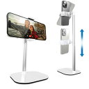 【送料無料】Cooper Cases ChatStand 高さ調整 スマホスタンド