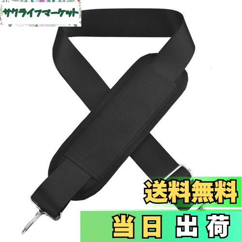 ̵[TRIWONDER] ȥå ٥ ݤ٥ Хå ñ  ȥå Хå ɳ  Хå...