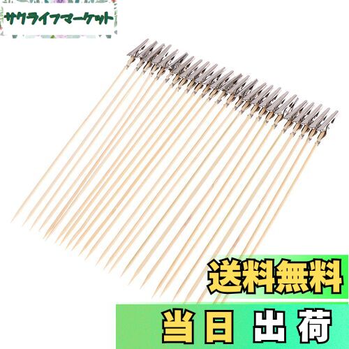 【送料無料】YFFSFDC ネコの手持ち手棒 ペインティングクリップ 25本入塗装棒 プラモデル ホビー用塗装..