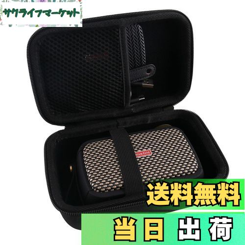 饤եޡåȤ㤨̵֡WERJIA Ǽб Positive Grid Spark GO ספβǤʤ2,679ߤˤʤޤ