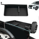 【セレナ c28 スマホホルダー】oricarmes 日産 セレナ C28 スマホホルダー c28 セレナ e-power 安定感 セレナC28 携帯ホルダー セレナ スマホホルダー セレナ c28 e-power アクセサリー