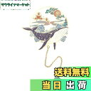 【送料無料】CAPASTEC しおり ブックマーク 栞 中国風 金属 友達 読者 本愛好家 読書用 オフィス 家庭用品 プレゼント かわいい動物 鯨 2