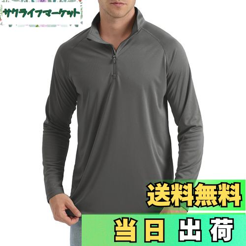 ̵[TACVASEN] 󥰥꡼  ܿ䴶 ϡեåѡ ʡ T ѡ 糰å  л ...