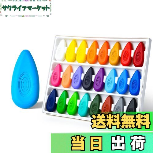 ̵Four Candies  24 ũ İ 䤹 ʤ ޤˤ ɤ골 Ȥ  ֤ Ҷ ...