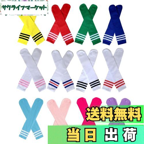 ̵[ZGKULAEAOW] ٤18 Ҷå 饤󥽥åå ϥå  ܡå ˡϥ ư Ω...