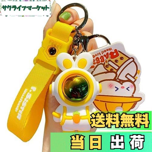 ̵[AIXUAN] 襤ۥ㡼㡼İȥ󥦥ۥ꡼åå㡼५ɥۥˤλҽ...