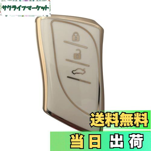 饤եޡåȤ㤨̵֡[Kinotaka] 쥯 ޡȥ LEXUS LC500h / LS500h (2018~ /UX/ ES300h / NX (2021.10~/RX500hʤ TPU ߷ѥС (ۥ磻ȡפβǤʤ1,119ߤˤʤޤ