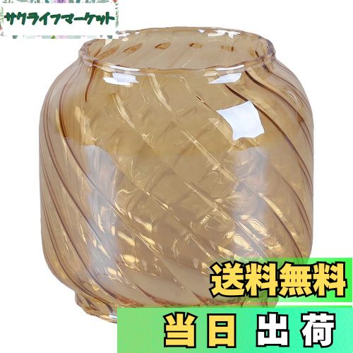 【送料無料】Thous Winds フュアーハンド(Feuerhand)ランタンシェード フュアーハンドランタン専用ホヤ..