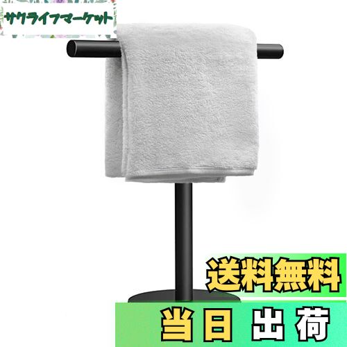 ̵ۥϥɥۥ Х롼Х˥ƥ󥿡ȥå ޥåȥ֥å TСå Х롼७åѥС