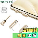 VIWIEU USB C キャップ 携帯 タイプc カバー コネクタ防塵保護 防砂 防水 ジャック 充電穴端子保護プラグ、アルミニウムとシリコン製 2個のケーブ...