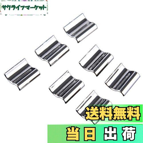 【送料無料】Takelablaze マツダ マツダ2 アテンザ CX-5 デミオ CX-3 CX-8 ドアスイッチパネル ウィンドウスイッチガーニッシュ