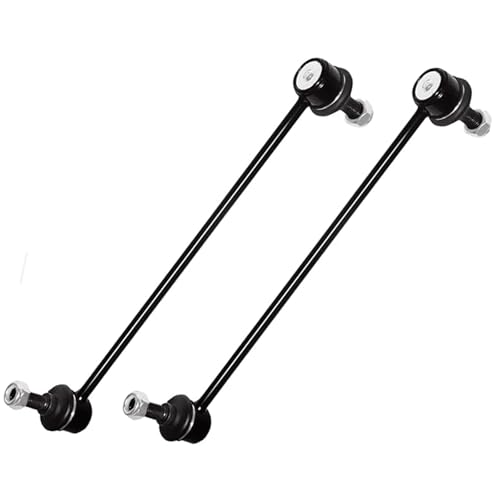 【送料無料】Wellvie classy ノア ヴォクシー エスクァイア ZRR70 ZRR80 ZWR80 スタビライザーリンク 4..