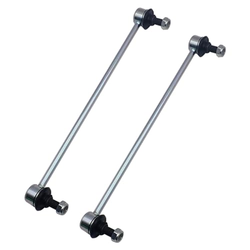 【送料無料】Wellvie classy アクア ヴィッツ90系 イスト10系 ラクティス カローラ 対応 スタビライザ..