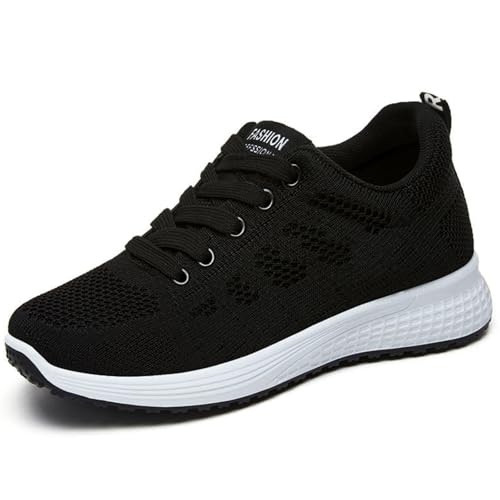 【送料無料】[sun olive] 【片足わずか250g】軽量 柔軟性 スニーカー 運動靴 体育館シューズ レディース ウォーキングシューズ ランニングシューズ 靴