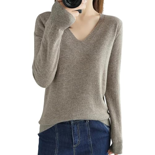 ̵[Formemory]  ǥ ˥å ȥåץ Ťͤ 餻  ̵ Vͥå åȥ ˥åȥ 餫 ä...